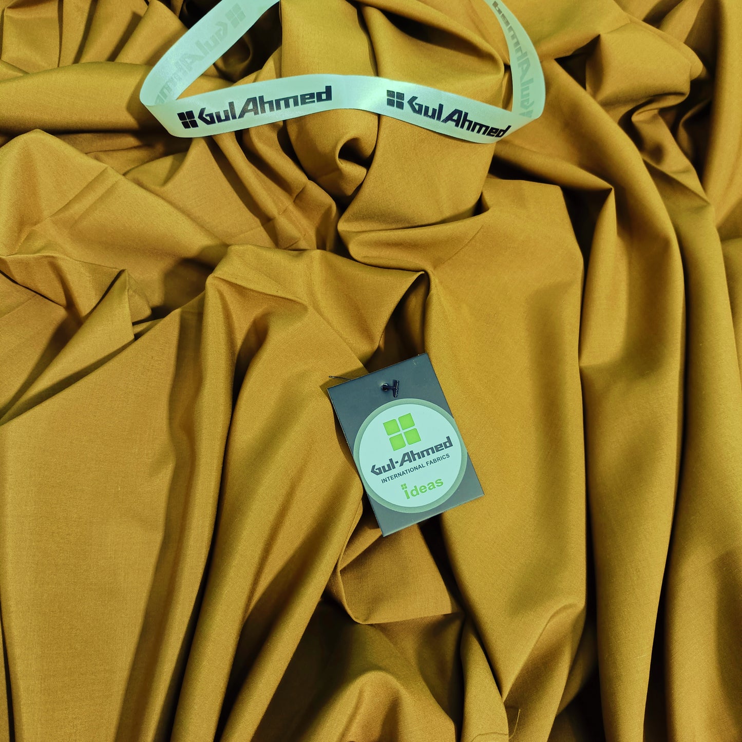 Golden-Poliviscos Boski