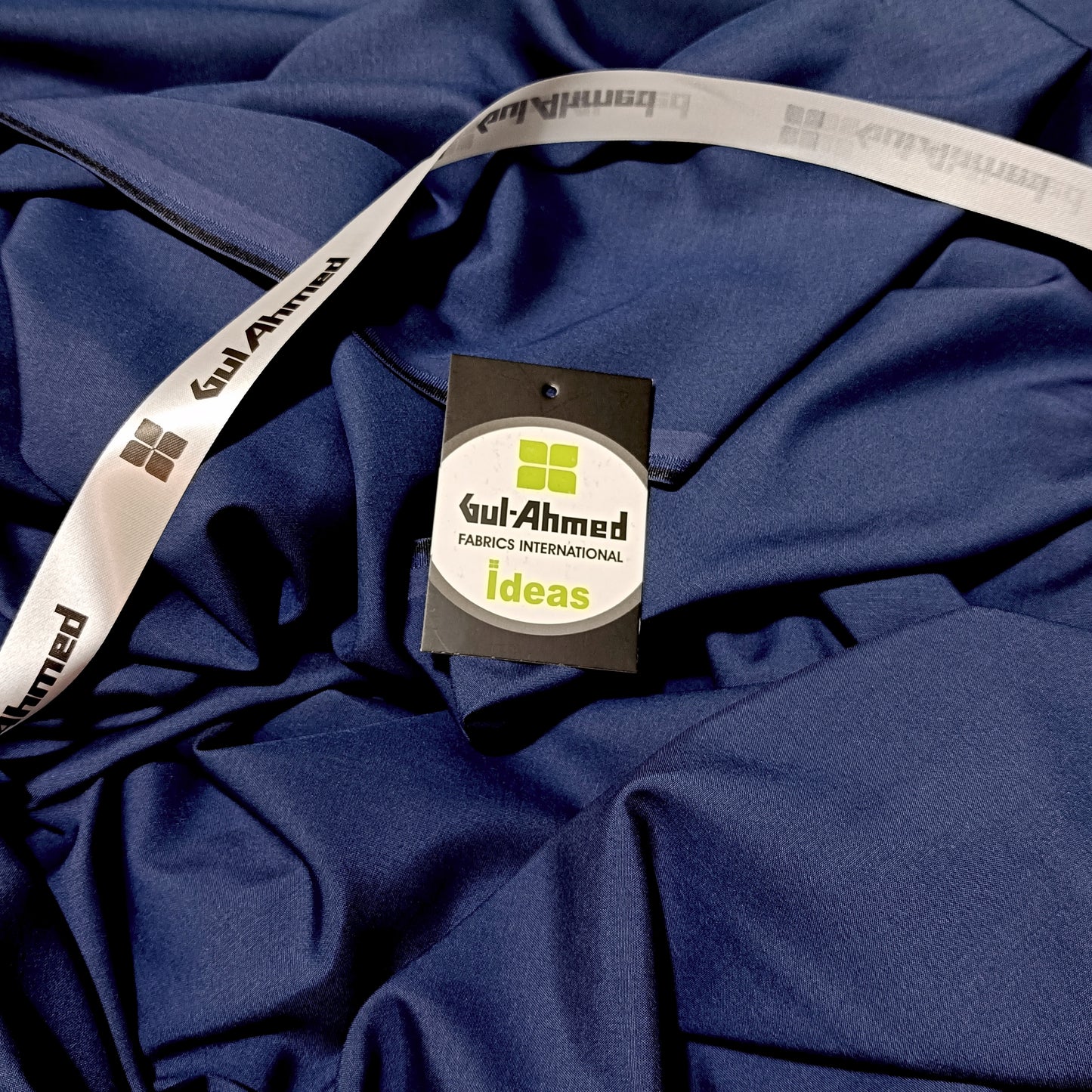 Royal Grey-Poliviscos Boski