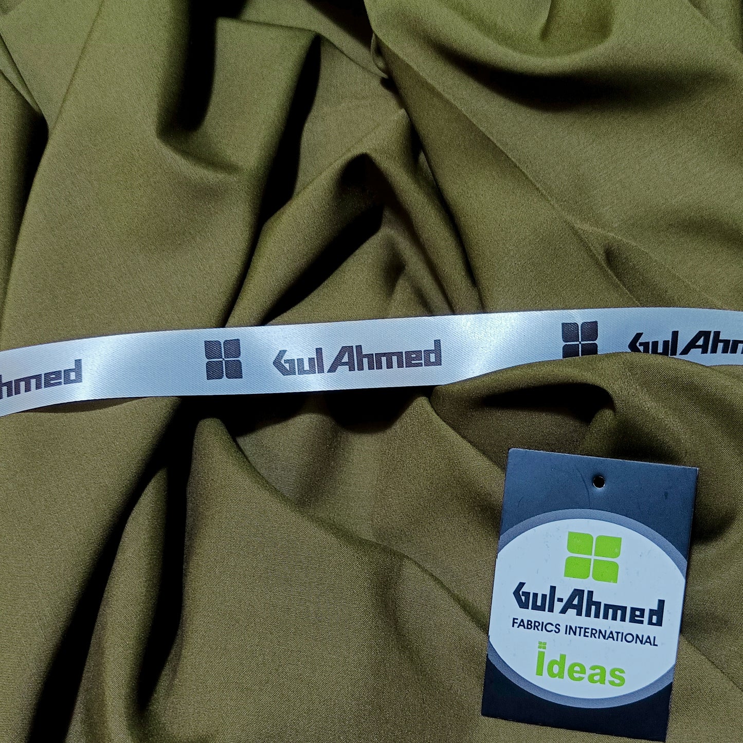 Mehndi-Poliviscos Boski