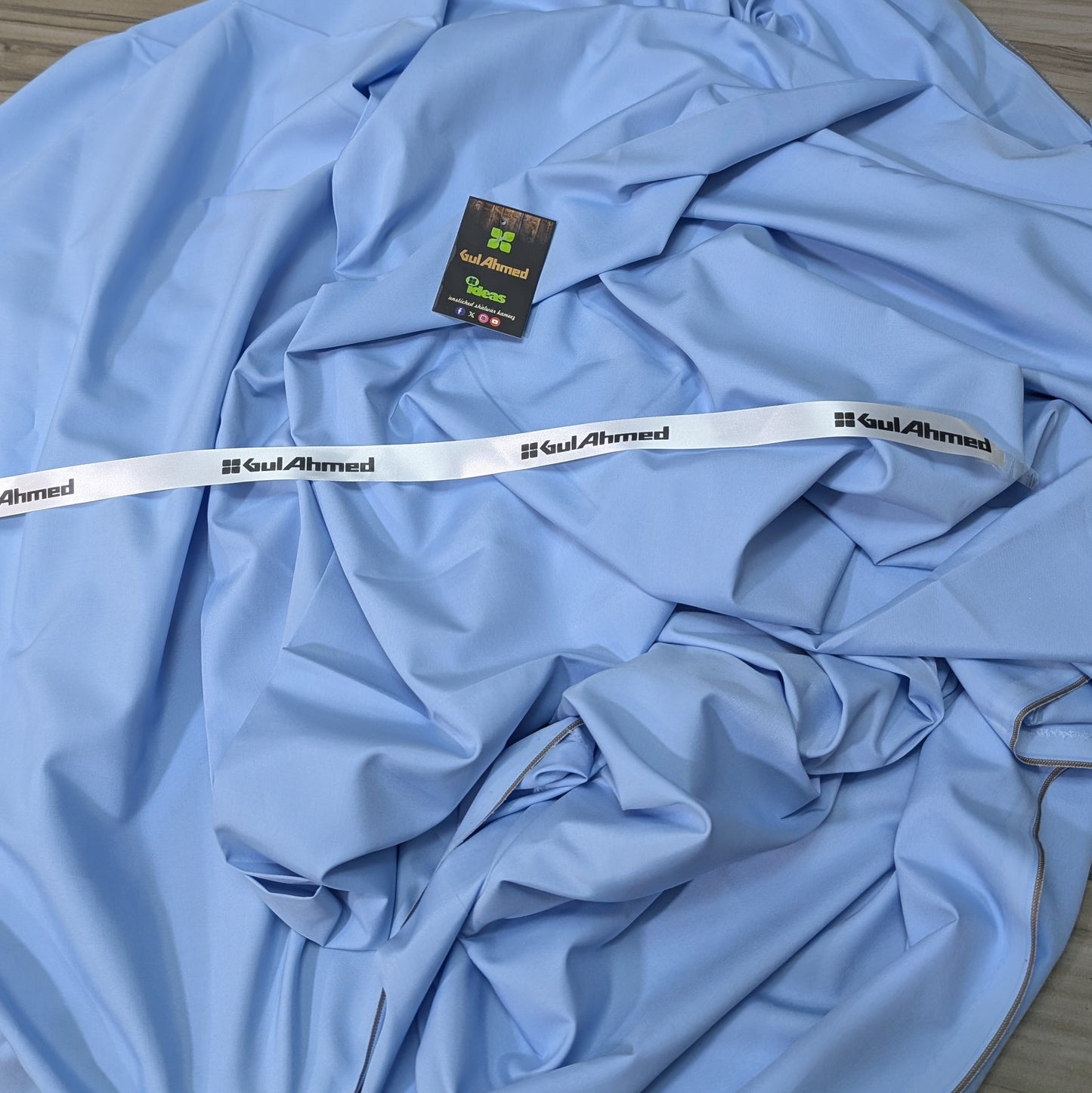 Sky-Poliviscos Boski