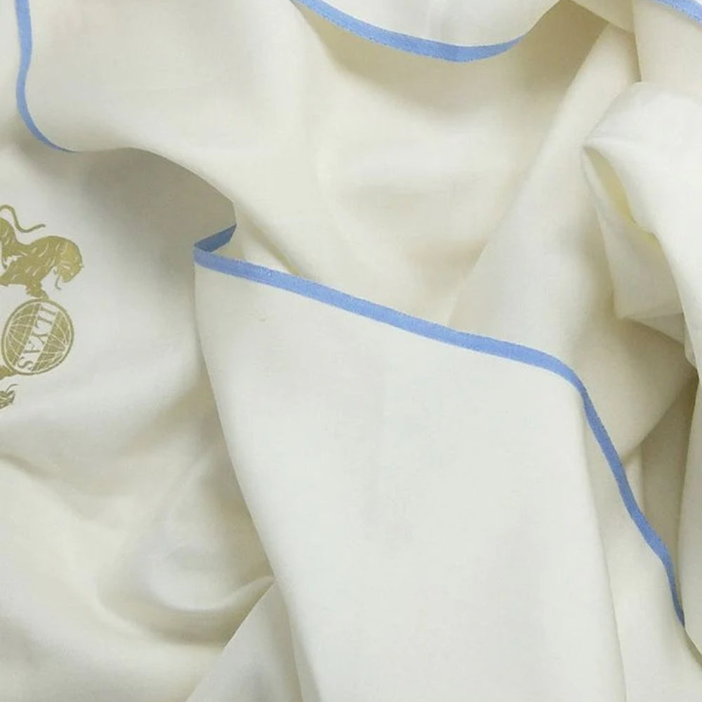 Supreme China Boski Plain 6-Pound & 8 Pound Unstitched Suit Fabric For Men