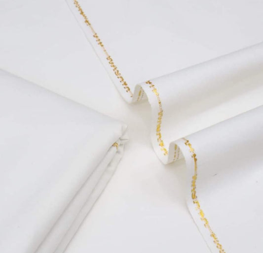 Allah Wasaya Karandi Khaddar