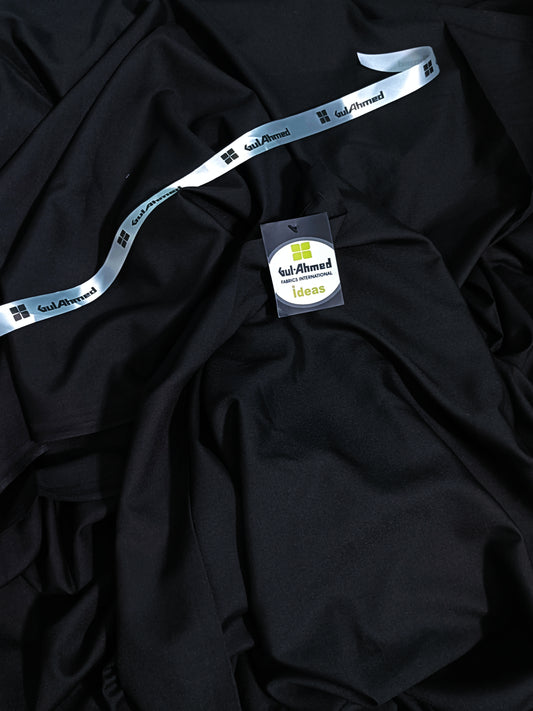 Black-Poliviscos Boski