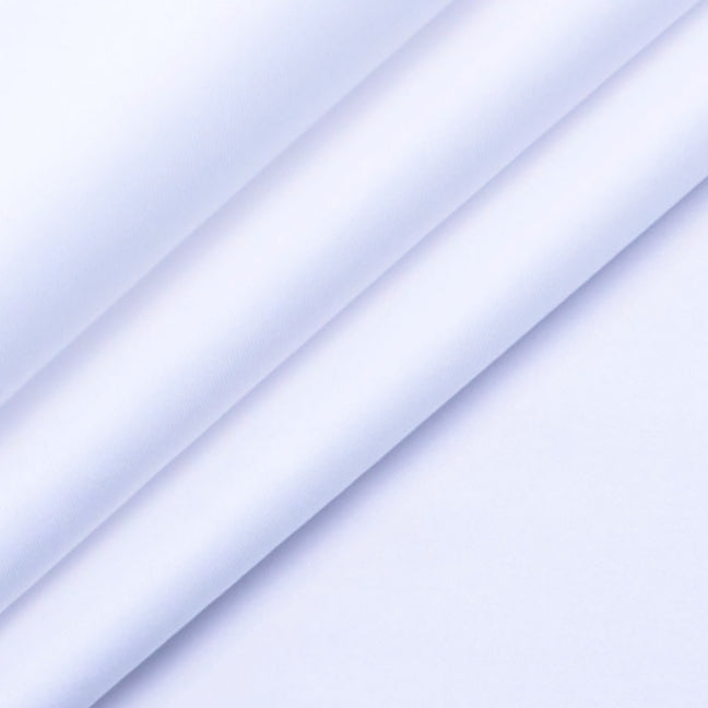 Gul Ahmad  - Gold Leaf Latha \ لٹھا