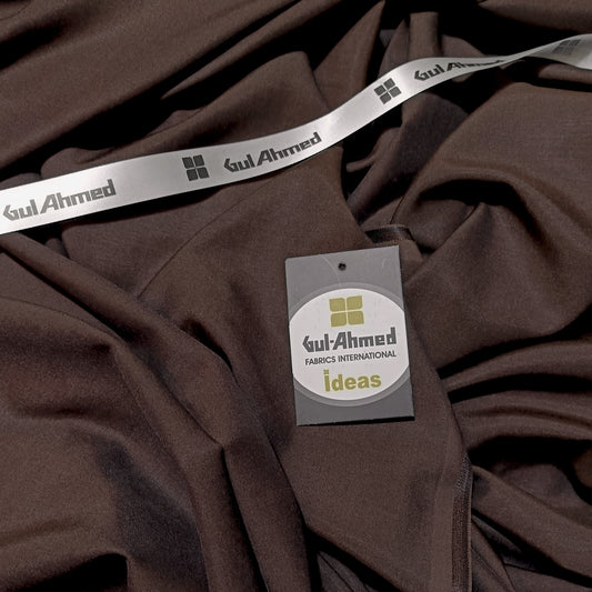 Choclate-Poliviscose Boski
