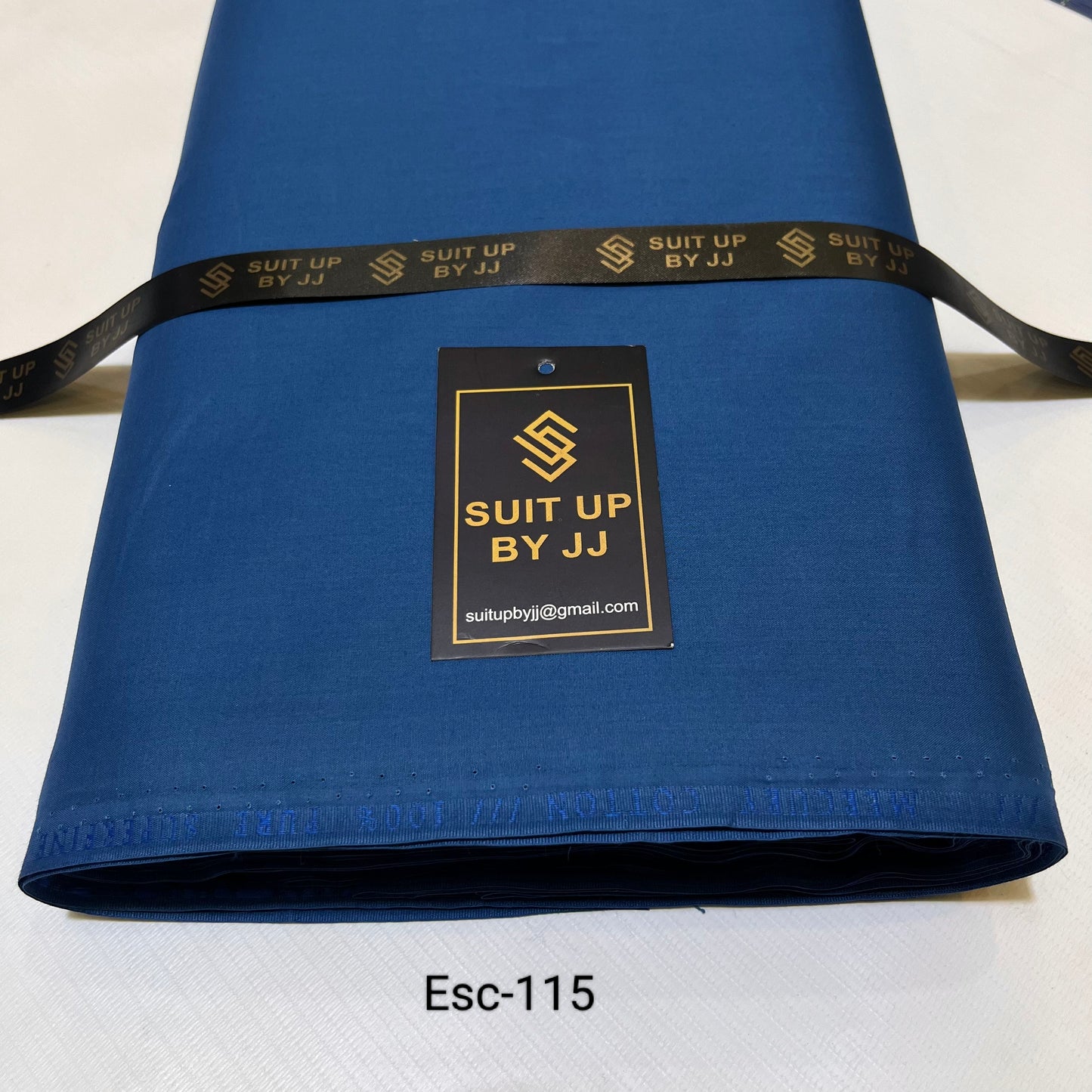 Egyptian Soft Cotton (Superfine)