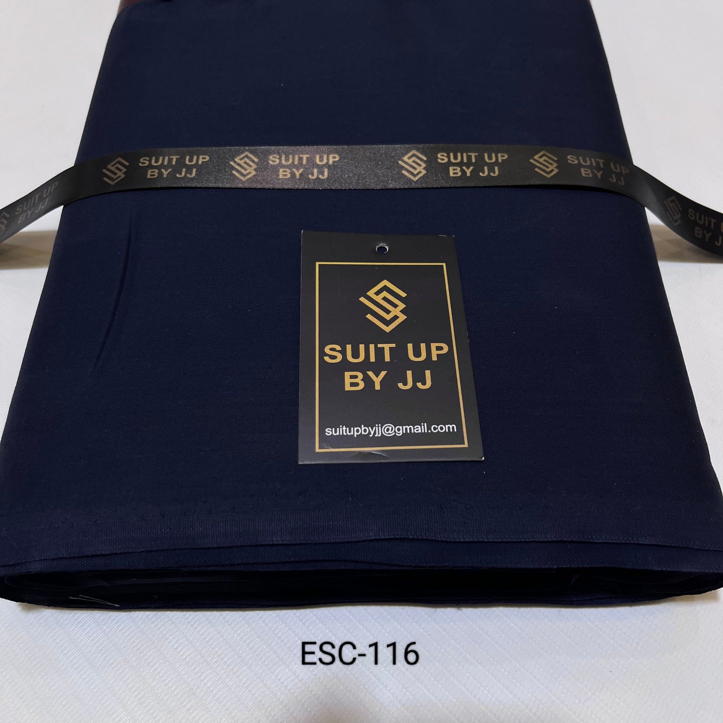Egyptian Soft Cotton (Superfine)