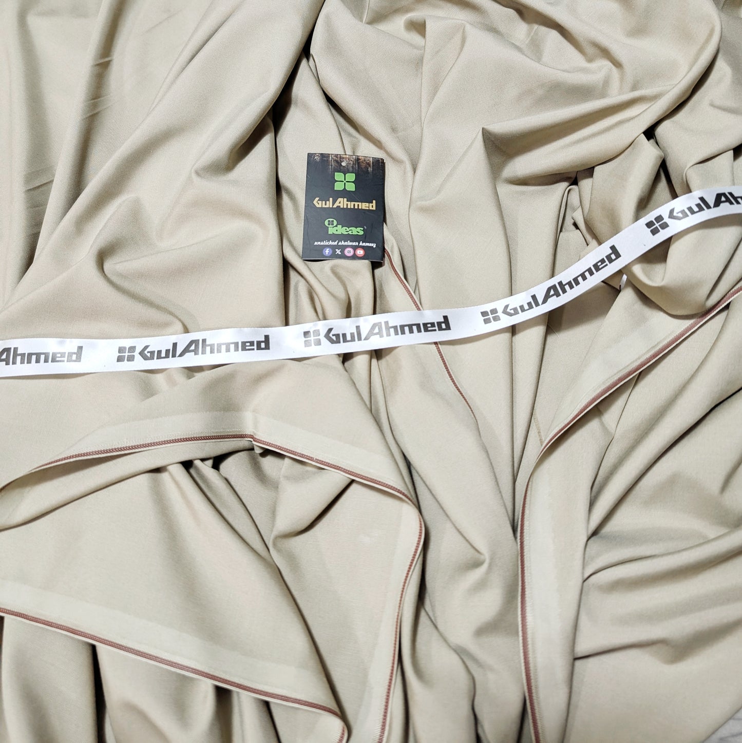 Lite Skin-Poliviscos Boski