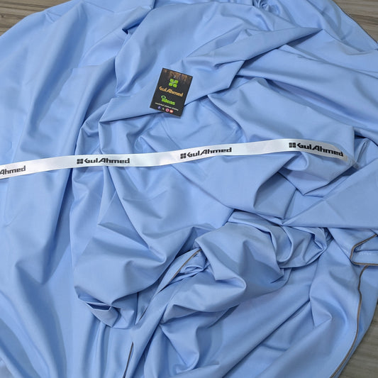 Sky-Poliviscos Boski