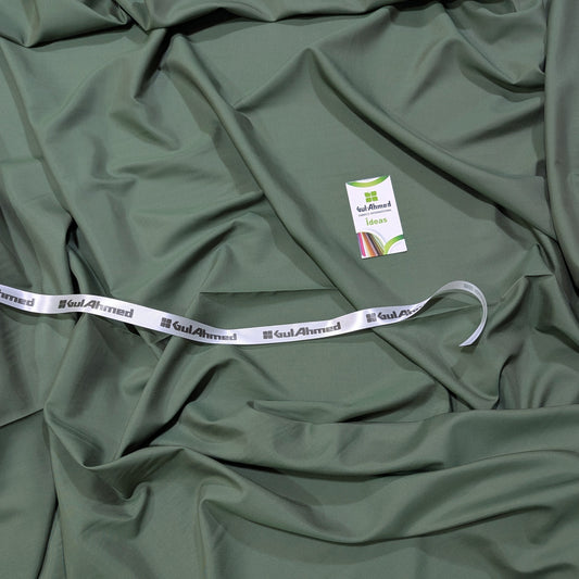 Olive Green-Poliviscos Boski